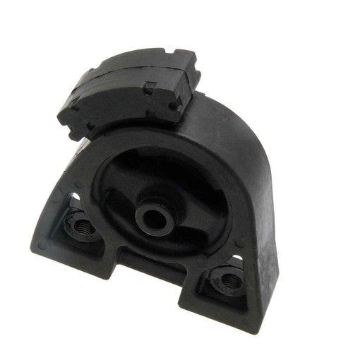 Febest Auto Parts Front Engine Mount for Toyota Corolla | TM-AE115F