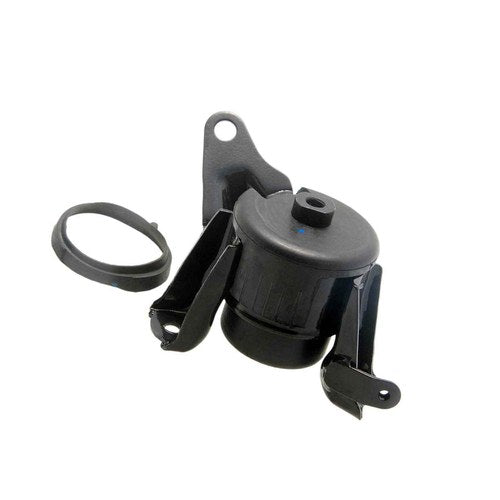 Febest Auto Parts Right Hydro Engine Mount for Scion and Toyota | TM-ANE10RH