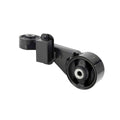 Febest Auto Parts Right Engine Mount for Toyota Camry | TM-ASV50RH