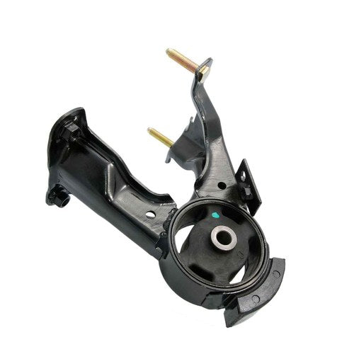 Febest Rear Engine Mount for Toyota Caldina, Carina FF & Corona | TM-AT211RR