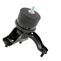 Febest Front Hydro Engine Mount for Lexus and Toyota | TM-AVV50F