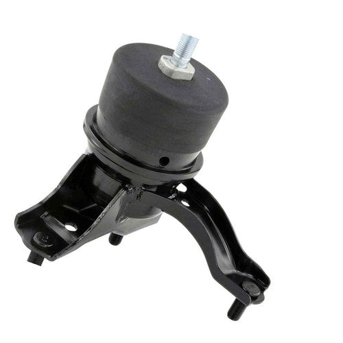 Febest Front Hydro Engine Mount for Lexus and Toyota | TM-AVV50F