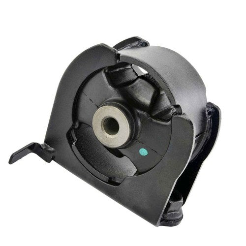 Febest Front Engine Mount for Toyota Avensis | TM-AZT251
