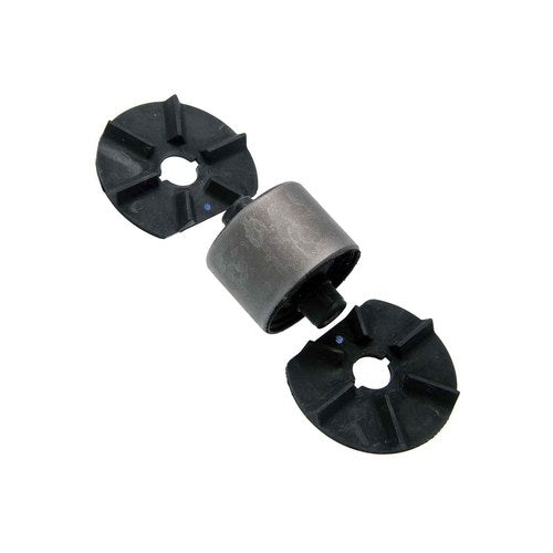Febest Right Engine Mount Bushing MT for Toyota Starlet | TMB-041