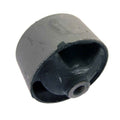 Febest Left Engine Mount Bushing for Toyota Starlet | TMB-042