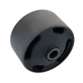 Febest Rear Engine Mount Bushing for Toyota Corolla | TMB-07