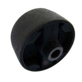 Febest Rear Engine Mount Bushing AT for Toyota Corolla | TMB-095
