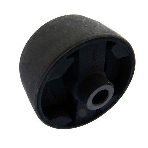 Febest Rear Engine Mount Bushing AT for Toyota Corolla | TMB-095