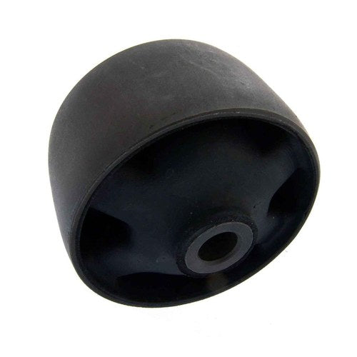 Febest Front Engine Mount Bushing for Toyota Caldina | TMB-098