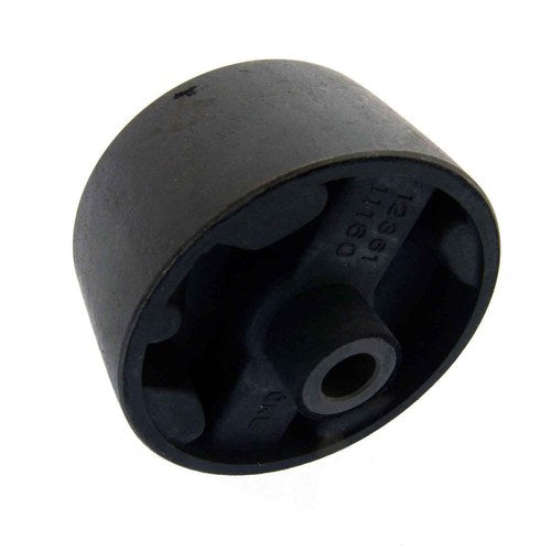 Febest Front Engine Mount Bushing for Toyota Corolla | TMB-099