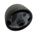 Febest Front Engine Mount Bushing for Toyota Carina E | TMB-103
