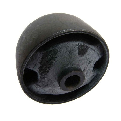 Febest Front Engine Mount Bushing for Toyota Carina E | TMB-103