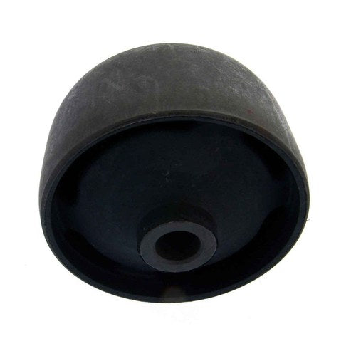 Febest Rear Engine Mount Bushing for Toyota Corolla | TMB-106