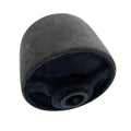 Febest Right Engine Mount Bushing for Toyota Corolla | TMB-107