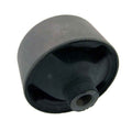 Febest Rear Engine Mount Bushing for Toyota Corolla | TMB-13