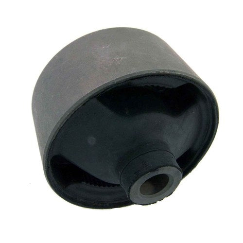 Febest Rear Engine Mount Bushing for Toyota Corolla | TMB-13