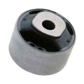 Febest Rear Engine Mount Bushing for Scion xD & Toyota Yaris | TMB-1NZFERR