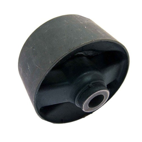 Febest Front Engine Mount Bushing for Toyota Carina E | TMB-300