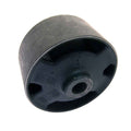 Febest Rear Engine Mount Bushing for Toyota Avensis | TMB-320