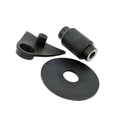 Febest Rear Engine Mount Bushing for Toyota Camry | TMB-ACU25R