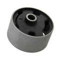 Febest Rear Engine Mount Bushing for Toyota Corolla | TMB-AE115