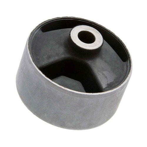 Febest Rear Engine Mount Bushing for Toyota Avensis | TMB-ANE10RR