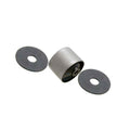 Febest Differential Mount Bushing for Toyota Estima & Voxy | TMB-ANM15