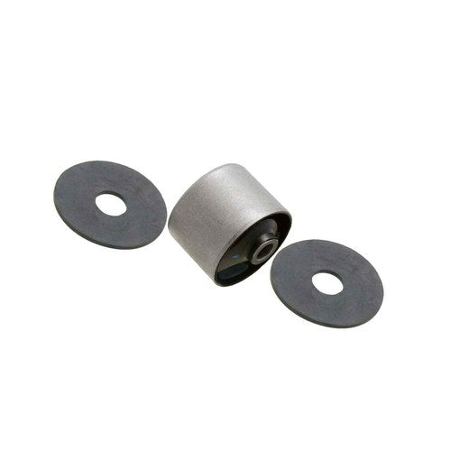 Febest Differential Mount Bushing for Toyota Estima & Voxy | TMB-ANM15