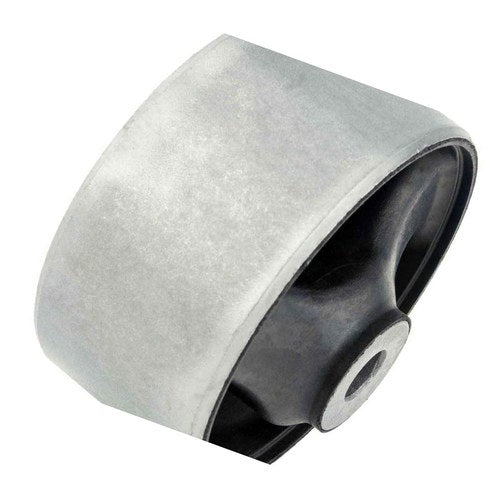 Febest Front Engine Mount Bushing for Toyota Avensis | TMB-CDT220FR