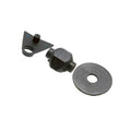Febest Rear Engine Mount Bushing for Lexus RX & Toyota Kluger | TMB-GSU45RR