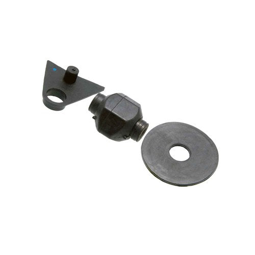 Febest Rear Engine Mount Bushing for Lexus RX & Toyota Kluger | TMB-GSU45RR