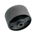 Febest Front Engine Mount Bushing for Lexus ES & Toyota Camry | TMB-IPS