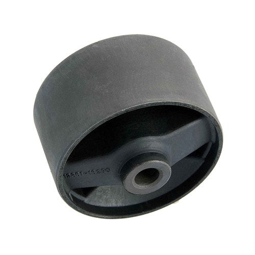 Febest Front Engine Mount Bushing for Lexus ES & Toyota Camry | TMB-IPS