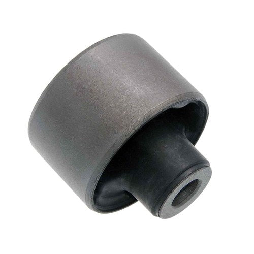 Febest Differential Mount Bushing for Toyota Granvia & Hiace | TMB-KLH12