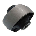 Febest Differential Mount Bushing for Toyota Alphard & Sienna | TMB-MCL25