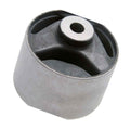 Febest Rear Engine Mount Bushing for Lexus ES300 & Toyota Camry | TMB-MCV20
