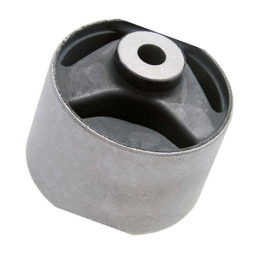Febest Rear Engine Mount Bushing for Lexus ES300 & Toyota Camry | TMB-MCV20