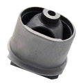 Febest Left Engine Mount Bushing for Toyota | TMB-NCP90LH