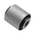 Febest Rear Engine Mount Bushing for Toyota | TMB-NCP90RR