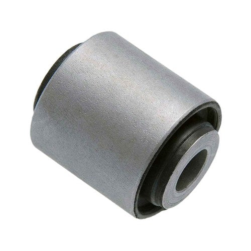 Febest Rear Engine Mount Bushing for Toyota | TMB-NCP90RR