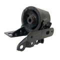 Febest Left Engine Mount for Toyota Caldina, Gaia, Ipsum & More | TM-CALDL
