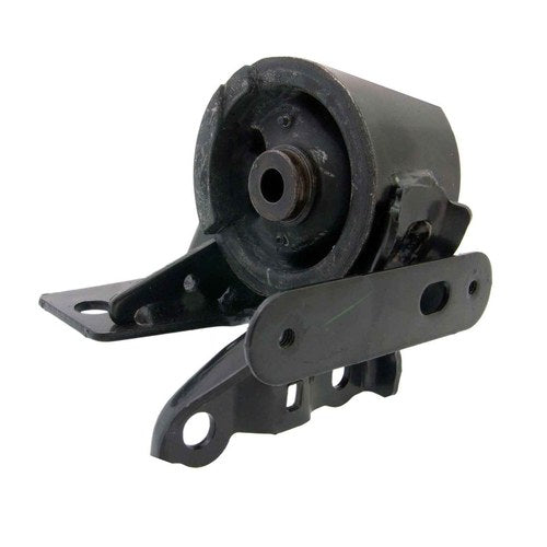 Febest Left Engine Mount for Toyota Caldina, Gaia, Ipsum & More | TM-CALDL