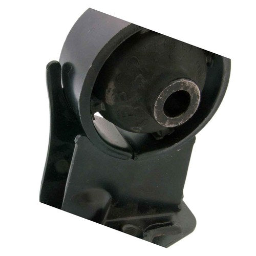 Febest Front Engine Mount for Toyota Caldina, Carina & Corona | TM-CALF