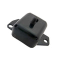 Febest Right Engine Mount for Daihatsu Terios and Toyota Cami | TM-CAM1