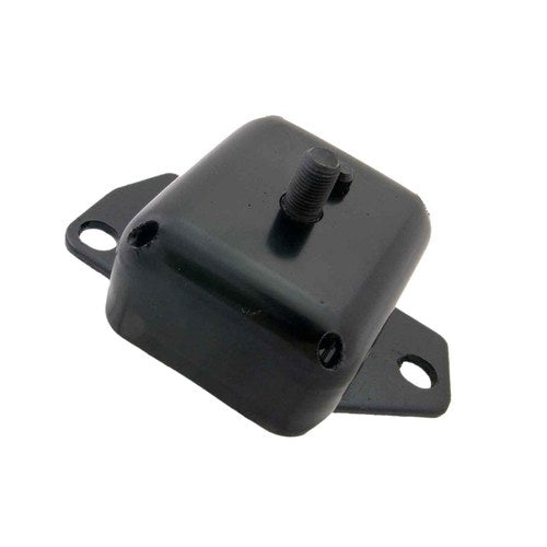 Febest Right Engine Mount for Daihatsu Terios and Toyota Cami | TM-CAM1