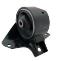 Febest Rear Hydro Engine Mount for Terios, Cami and Rush | TM-CAM3