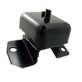 Febest Left Engine Mount for Daihatsu Terios and Toyota Cami | TM-CAMLH