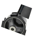 Febest Front Engine Mount for Toyota Avensis | TM-CDT220FR