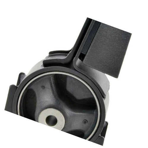 Febest Front Engine Mount for Toyota Avensis | TM-CDT220FR