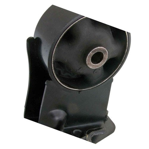 Febest Front Engine Mount 2C for Toyota Caldina, Carina & Corona | TM-CT190FR